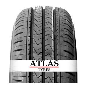 1955515 195/55R15 ATLAS GREEN HP 85V – Pneumatici Rizzuti