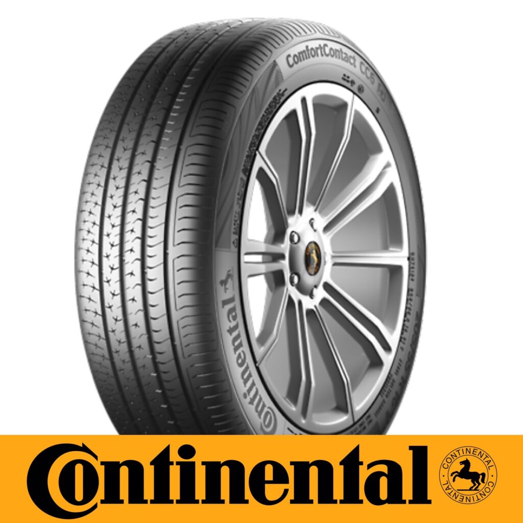 1856014-185-60r14-continental-cc6-82h-dot-2019-pneumatici-rizzuti