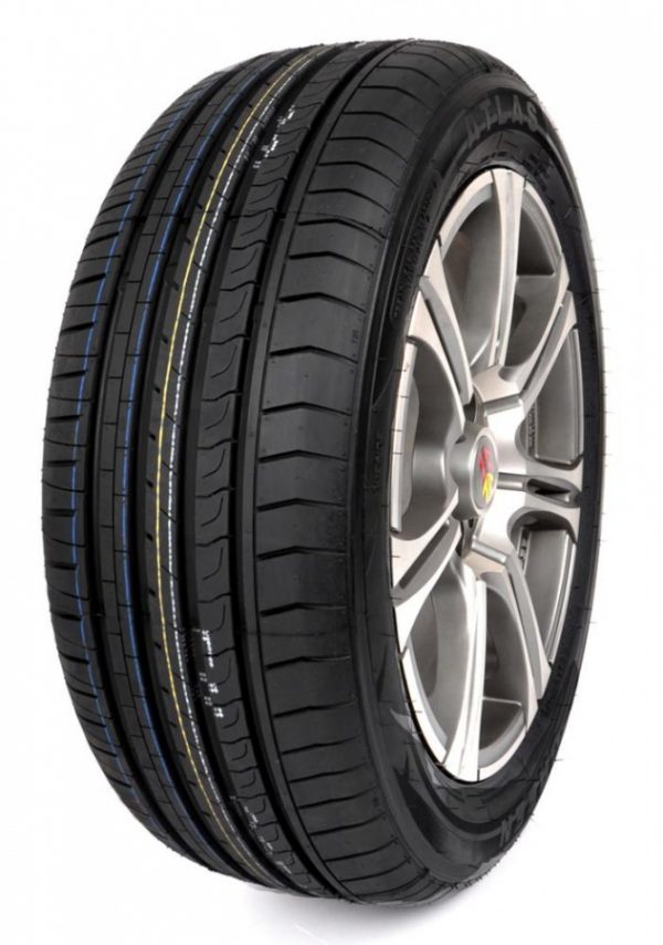 1855515 185/55R15 ATLAS GREEN HP 82V